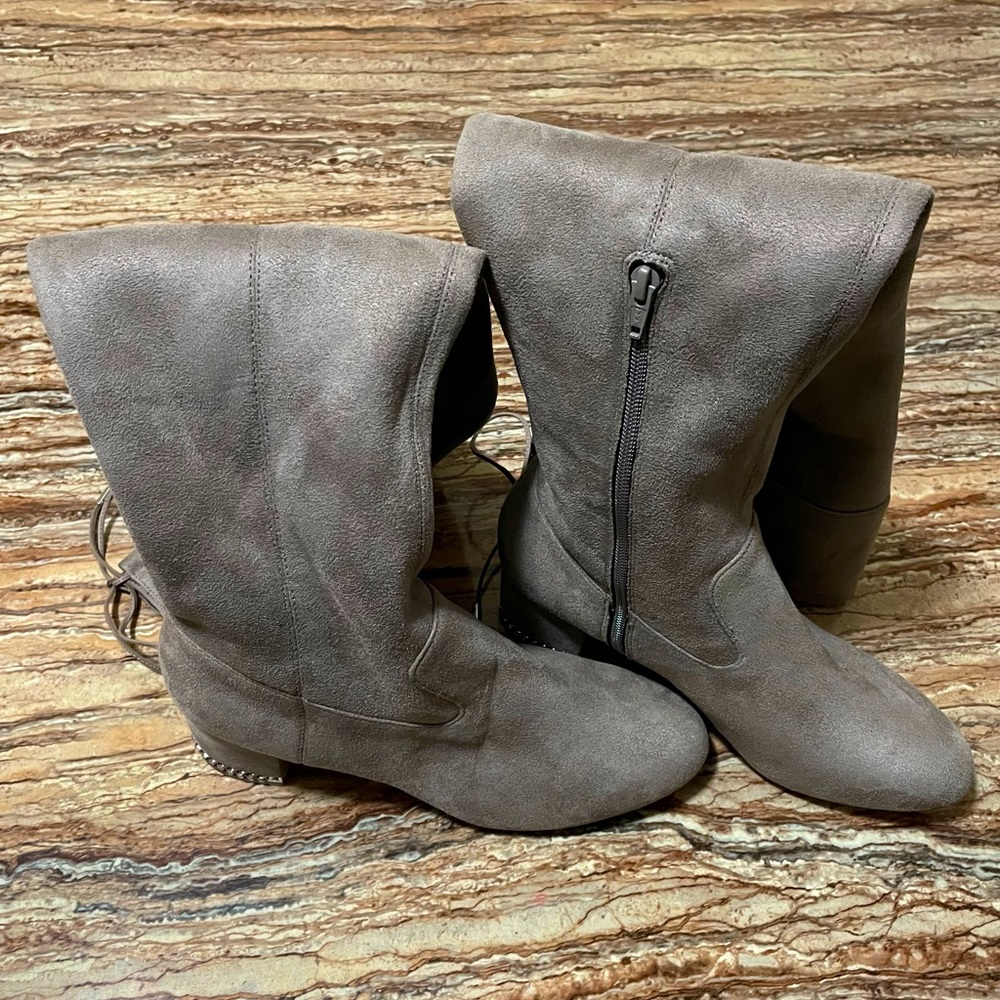 🌼Michael Kors 🌹PRE-LOVED☘️Size: 8.5 EUC